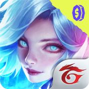 Arena of Valor
