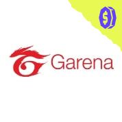 Garena