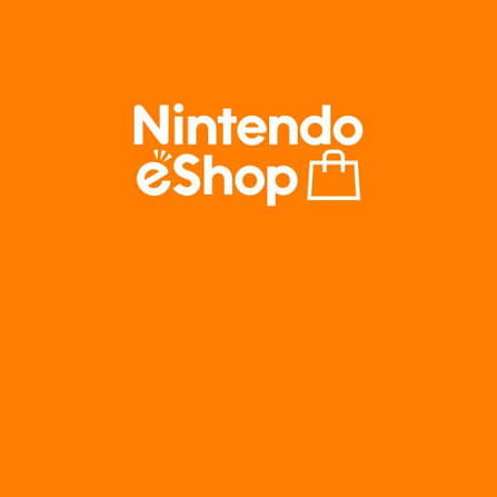 Nintendo