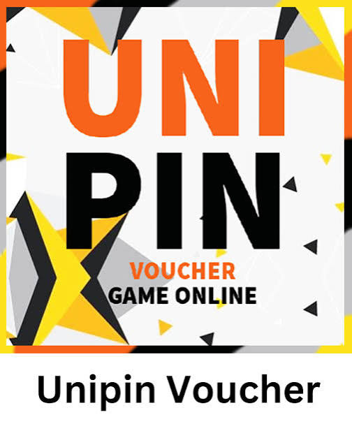 Unipin