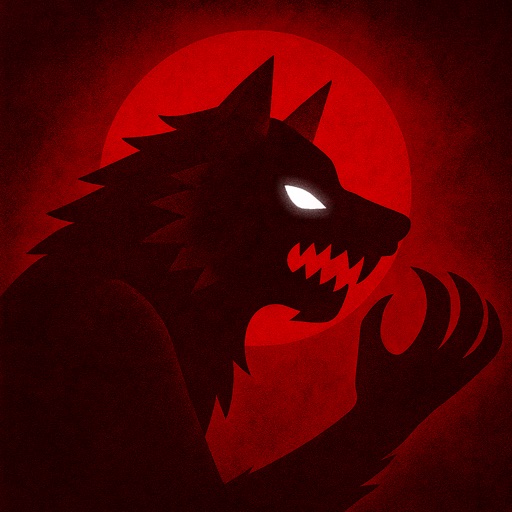 Werewolf