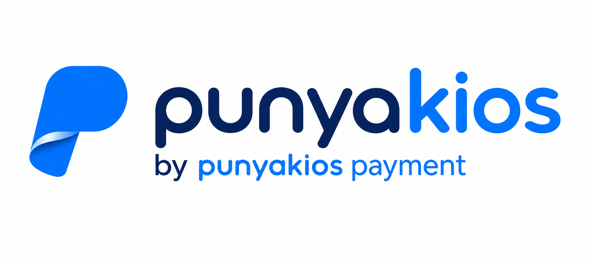 Punya Kios by PT Punya Kios Payment